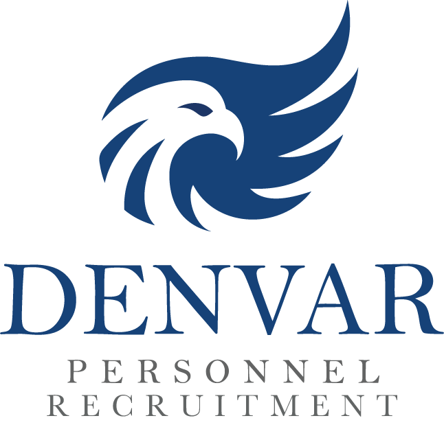 Denvar Personnel Recruitment  Limited